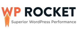 herramientas Web - WPRocket