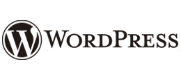 herramientas Web - WordPress